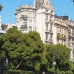 Drafting a Will for an Inheritance in Buenos Aires, Argentina