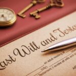 The Importance of Drafting Wills