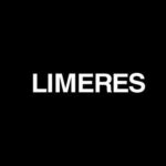 LIMERES Argentina Attorneys Lawyers Inheritance, Probate, Estate Planning Abogado