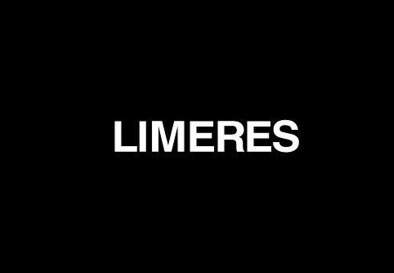 LIMERES Argentina Attorneys Lawyers Inheritance, Probate, Estate Planning Abogado