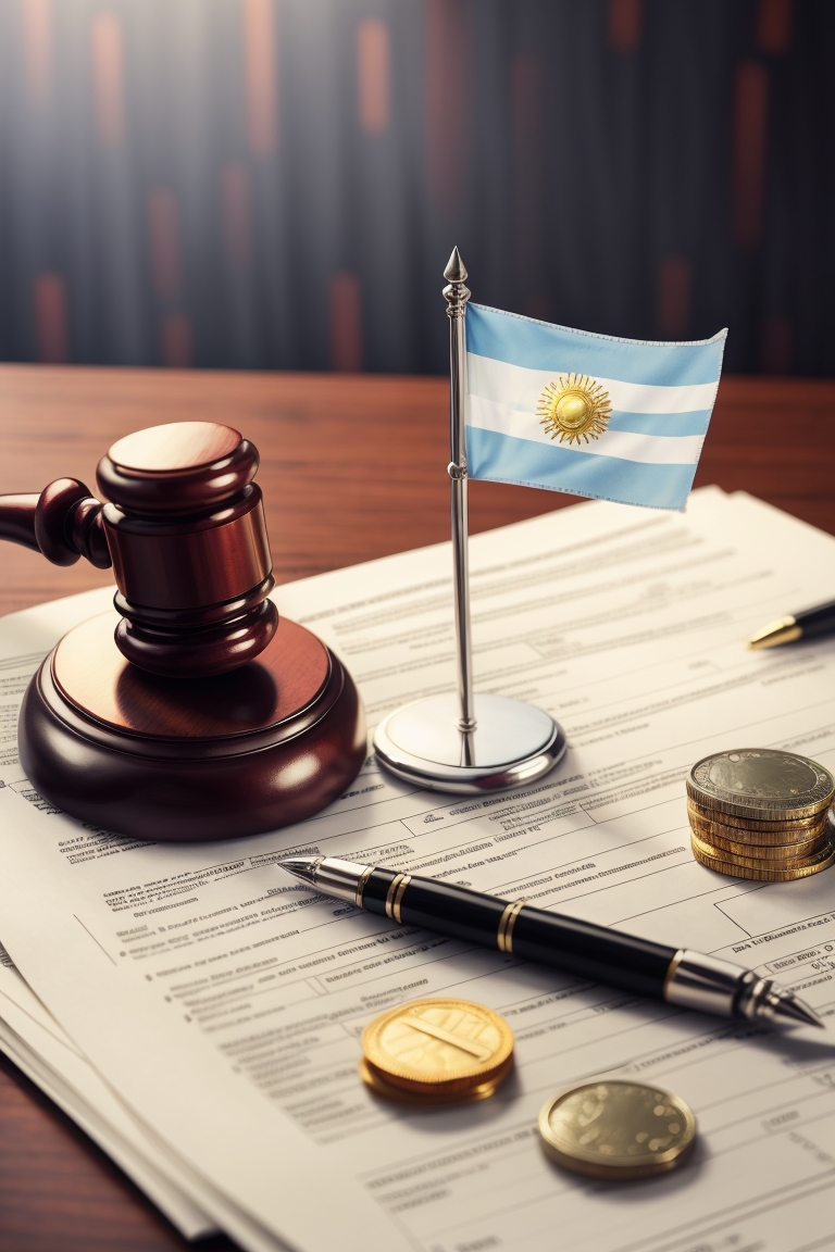Tax Exemptions on Inheritances in Argentina