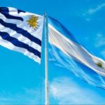 Argentina and Uruguay: Cross-Border Kinship