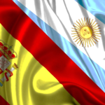What to do if you inherit in Argentina but live in Spain