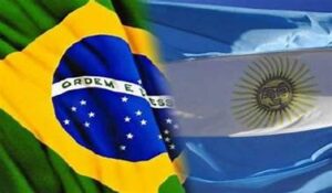 Argentina Brazil USA Brasil Inheritances Real Estate