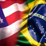 Brazil Inheritance Brasil Estate Probate Inheritance