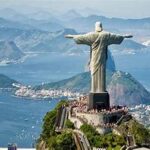 Christ Redeemer Attorneys Lawyers Inheritances Real Estate