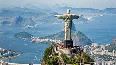 Christ Redeemer Attorneys Lawyers Inheritances Real Estate