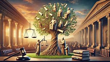 Inheritance in Buenos Aires – Successions Lawyer in Argentina