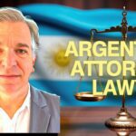 Buenos Aires Inheritances Lawyer Argentina Attorney Lawyer Law Firm LIMERES Argentina