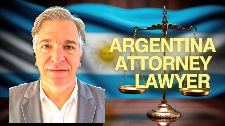 Buenos Aires Inheritances Lawyer Argentina Attorney Lawyer Law Firm LIMERES Argentina