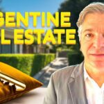 Argentina Real Estate Buenos Aires Attorney Lawyer LIMERES Argentina