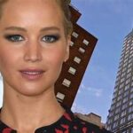 Real Estate Rural Land in Argentina