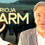 La Rioja Cattle Farm Argentina Ranch Agricultural Farmland Argentina Attorney Lawyer