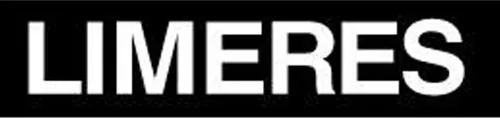 LIMERES logo